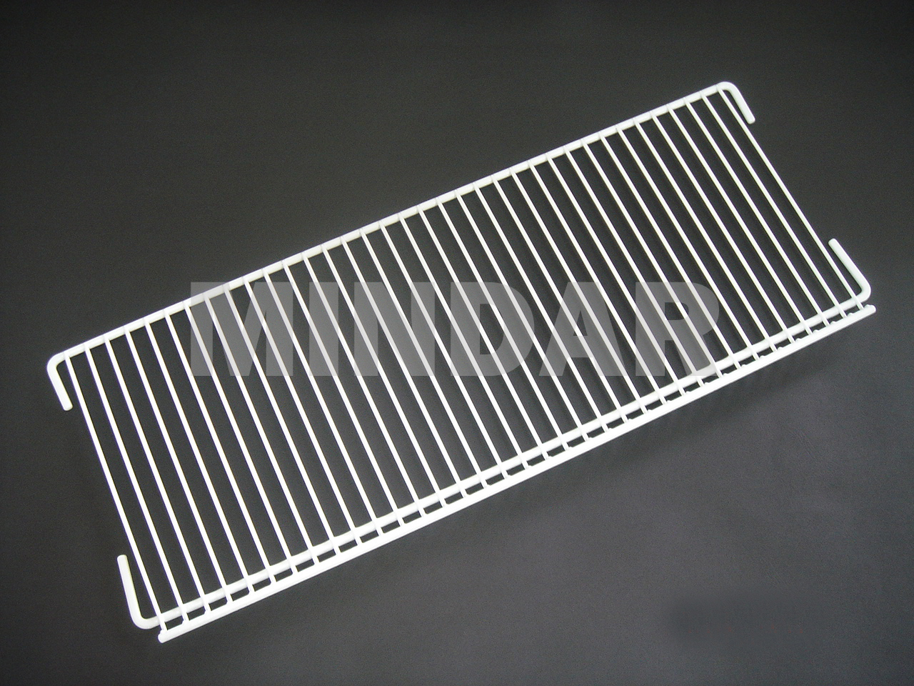 MINDARRefrigerator Freezer Wire Shelf